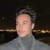 derek_west